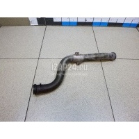Трубка охлажд. жидкости металлическая Honda Civic 4D (2006 - 2012) 19505RNAA00
