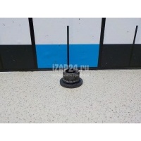 Кольцо уплотнительное (сопутств. товары) Renault Kangoo 2008 8200030640