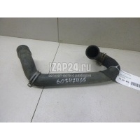 Патрубок радиатора Ford Focus III (2011 - ) 1761862