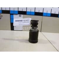 Отбойник переднего амортизатора Mitsubishi Caliber (2006 - 2011) MR455020