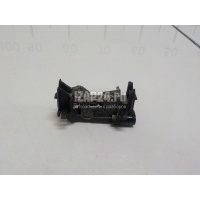 Выключатель концевой Mercedes Benz C209 CLK coupe (2002 - 2010) 2038219251