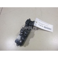 Блок управления стеклоподъемниками Mitsubishi Lancer (CS/Classic) (2003 - 2008) 8608A098