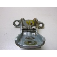 Петля двери Nissan Almera Classic (B10) (2006 - 2013) 8240095F0E