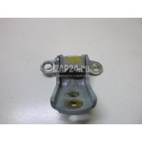 Петля двери Nissan Almera Classic (B10) (2006 - 2013) 8240095F0E