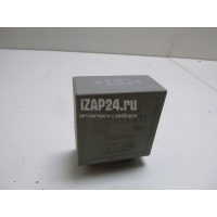 Реле стеклоочистителей VAG Leon (1M1) (1999 - 2006) 1J0955531