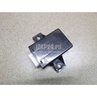 Блок управления центральным замком GM Zafira B (2005 - 2012) 96190176