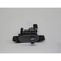 Клапан вентиляции топливного бака Honda Civic 4D (2006 - 2012) 36162RNAA01