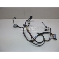 Проводка (коса) Renault Megane III (2009 - 2016) 271506493R
