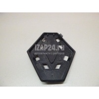 Крепеж Renault Fluence (2010 - 2017) 628950019R
