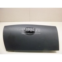 Бардачок Renault Megane III (2009 - 2016) 682521285R