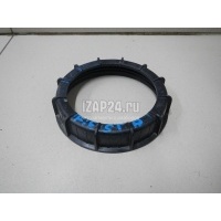Гайка топливного насоса Ford C-MAX (2003 - 2010) 1301451