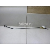 Держатель капота Ford C-MAX (2010 - ) 2033905