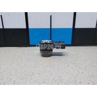 Датчик парковки Renault Citan W415 (2013 - ) 284429097R