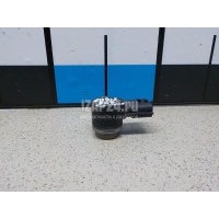 Датчик парковки Renault Citan W415 (2013 - ) 284429097R