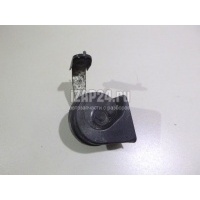 Сигнал звуковой Volvo S60 (2010 - ) 31333229