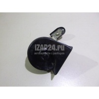 Сигнал звуковой Volvo S60 (2010 - ) 31333228