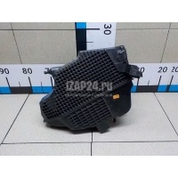 Корпус воздушного фильтра Renault Clio IV (2012 - ) 165008308R