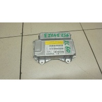 Блок управления AIR BAG Volvo XC60 (2008 - 2017) 31476103