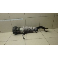 Амортизатор передний VAG A8 [4H] (2010 - 2017) 4H0616039AP