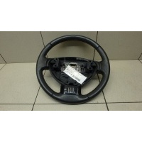Рулевое колесо для AIR BAG (без AIR BAG) Renault Duster (2012 - ) 484008071R