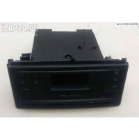 Переключатель отопителя Renault Laguna I (1993-2000) 1999 7700425674