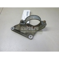 Кронштейн промежуточного вала Ford Focus III (2011 - ) 1742262