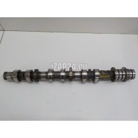 Распредвал выпускной Toyota GS 300/400/430 (2005 - 2011) 1305431021