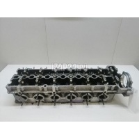 Головка блока BMW 3-серия E90/E91 (2005 - 2012) 11127806061