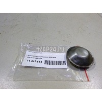 Колпачок ступицы Mitsubishi 3000 GT (1990 - 2000) MB515405