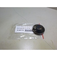 Колпачок ступицы Mitsubishi 3000 GT (1990 - 2000) MB515405