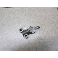 Натяжитель цепи Toyota 4 Runner (2009 - ) 1355075010