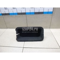 Крышка багажного отделения Citroen-Peugeot C4 Grand Picasso (2006 - 2014) 7488T3