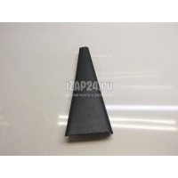 Накладка (кузов внутри) GM Aveo (T200) (2003 - 2008) 96537553