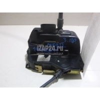 Замок двери задней правой Renault Megane II (2003 - 2009) 8200212464