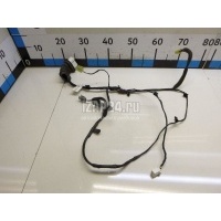 Проводка (коса) GM Aveo (T200) (2003 - 2008) 96440300