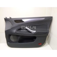 Обшивка двери передней правой Ford Mondeo IV (2007 - 2015) 1742071