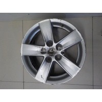Диск колесный легкосплавный Mitsubishi Lancer (CX,CY) (2007 - ) 4250B388