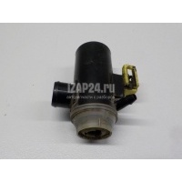 Насос омывателя Honda Civic (2001 - 2005) 76806SL0E11