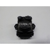 Переключатель регулировки зеркала Honda Civic 4D (2006 - 2012) 35190SNAJ01