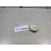 Крышка бачка тормозной жидкости Mitsubishi Lancer Cedia (CS) (2000 - 2003) MR475354