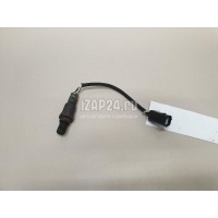 Датчик кислородный/Lambdasonde Nissan Micra (K12E) (2002 - 2010) 226A08U300