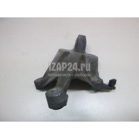 Кронштейн опоры КПП Renault Megane III (2009 - 2016) 112539459R