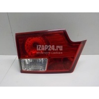 Фонарь задний внутренний левый Ssang Yong Kyron (2005 - 2015) 8360309150