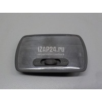 Плафон салонный Honda Civic 4D (2012 - 2016) 34252S5A003ZX