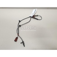 Датчик ABS передний Mazda Mazda 6 (GJ/GL) (2013 - ) K0114370XA