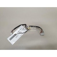 Проводка (коса) Land Rover Freelander 2 (2007 - 2014) QTV500020
