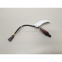 Датчик кислородный/Lambdasonde Hyundai-Kia Genesis (DH) (2014 - 2016) 392103C560