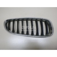 Решетка радиатора правая BMW Z4 E89 (2009 - 2016) 51137191510