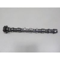 Распредвал впускной VAG Alhambra (2010 - ) 03L109021