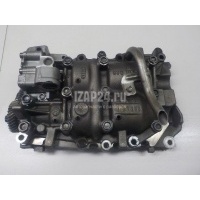 Вал балансирный VAG Alhambra (2000 - 2010) 03G103295AK